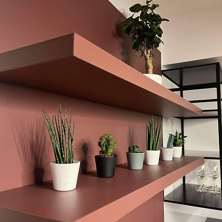 Appartamento Alex - Plac Wolnosci 6 Poznań Esterno foto