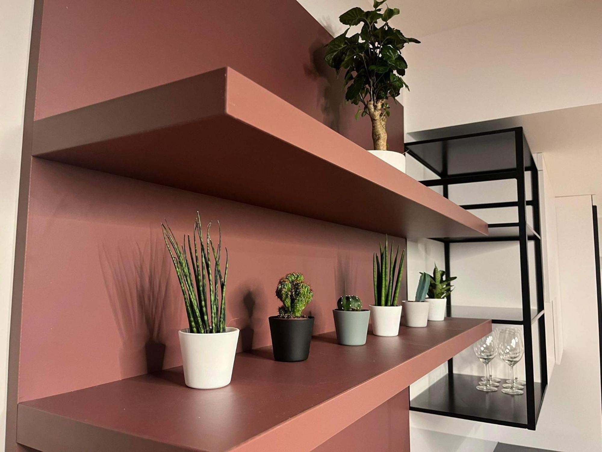 Appartamento Alex - Plac Wolnosci 6 Poznań Esterno foto
